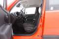 Jeep Renegade Limited 1.6 Diesel 120CV Red - thumbnail 12