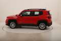 Jeep Renegade Limited 1.6 Diesel 120CV Piros - thumbnail 2