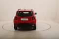 Jeep Renegade Limited 1.6 Diesel 120CV Red - thumbnail 4