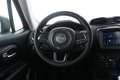 Jeep Renegade Limited 1.6 Diesel 120CV Piros - thumbnail 13