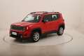 Jeep Renegade Limited 1.6 Diesel 120CV Rosso - thumbnail 1