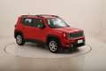 Jeep Renegade Limited 1.6 Diesel 120CV Red - thumbnail 7