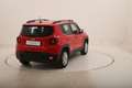 Jeep Renegade Limited 1.6 Diesel 120CV Rosso - thumbnail 5