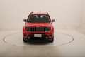 Jeep Renegade Limited 1.6 Diesel 120CV Red - thumbnail 8