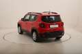 Jeep Renegade Limited 1.6 Diesel 120CV Rosso - thumbnail 3