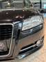 Audi A3 Cabriolet Audiosystem 17" 3.HD.Scheckheft crna - thumbnail 7