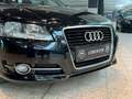 Audi A3 Cabriolet Audiosystem 17" 3.HD.Scheckheft crna - thumbnail 4