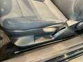 Audi A3 Cabriolet Audiosystem 17" 3.HD.Scheckheft crna - thumbnail 13