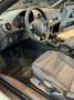 Audi A3 Cabriolet Audiosystem 17" 3.HD.Scheckheft crna - thumbnail 12