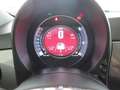 Fiat 500C Dolcevita Navigation Klimautomatik Grau - thumbnail 10