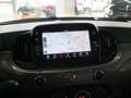 Fiat 500C Dolcevita Navigation Klimautomatik Grau - thumbnail 12