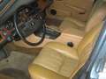 Jaguar Sovereign 4.2 Grün - thumbnail 8