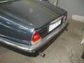 Jaguar Sovereign 4.2 Grün - thumbnail 4