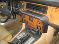 Jaguar Sovereign 4.2 Grün - thumbnail 14