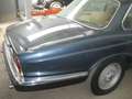 Jaguar Sovereign 4.2 Grün - thumbnail 6