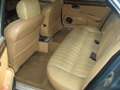 Jaguar Sovereign 4.2 Grün - thumbnail 11