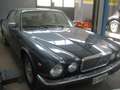 Jaguar Sovereign 4.2 Grün - thumbnail 7