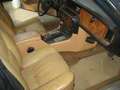 Jaguar Sovereign 4.2 Grün - thumbnail 13