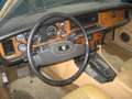 Jaguar Sovereign 4.2 Grün - thumbnail 9