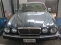Jaguar Sovereign 4.2 Grün - thumbnail 1