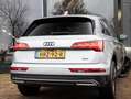 Audi Q5 50 TFSI e Quattro S Line Pano B&O 360 cam HUD Mass Grijs - thumbnail 23