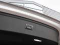 Audi Q5 50 TFSI e Quattro S Line Pano B&O 360 cam HUD Mass Grijs - thumbnail 11
