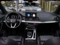 Audi Q5 50 TFSI e Quattro S Line Pano B&O 360 cam HUD Mass Grijs - thumbnail 33
