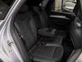 Audi Q5 50 TFSI e Quattro S Line Pano B&O 360 cam HUD Mass Grijs - thumbnail 30