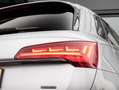 Audi Q5 50 TFSI e Quattro S Line Pano B&O 360 cam HUD Mass Grijs - thumbnail 22