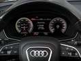 Audi Q5 50 TFSI e Quattro S Line Pano B&O 360 cam HUD Mass Grijs - thumbnail 9