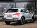 Audi Q5 50 TFSI e Quattro S Line Pano B&O 360 cam HUD Mass Grijs - thumbnail 3
