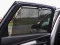 Audi Q5 50 TFSI e Quattro S Line Pano B&O 360 cam HUD Mass Grijs - thumbnail 7