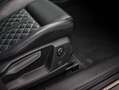 Audi Q5 50 TFSI e Quattro S Line Pano B&O 360 cam HUD Mass Grijs - thumbnail 32