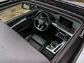 Audi Q5 50 TFSI e Quattro S Line Pano B&O 360 cam HUD Mass Grijs - thumbnail 2