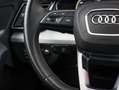 Audi Q5 50 TFSI e Quattro S Line Pano B&O 360 cam HUD Mass Grijs - thumbnail 14