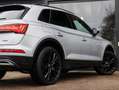 Audi Q5 50 TFSI e Quattro S Line Pano B&O 360 cam HUD Mass Grijs - thumbnail 21
