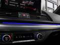 Audi Q5 50 TFSI e Quattro S Line Pano B&O 360 cam HUD Mass Grijs - thumbnail 17