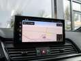 Audi Q5 50 TFSI e Quattro S Line Pano B&O 360 cam HUD Mass Grijs - thumbnail 38
