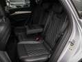 Audi Q5 50 TFSI e Quattro S Line Pano B&O 360 cam HUD Mass Grijs - thumbnail 6