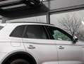 Audi Q5 50 TFSI e Quattro S Line Pano B&O 360 cam HUD Mass Grijs - thumbnail 20