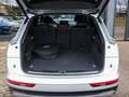 Audi Q5 50 TFSI e Quattro S Line Pano B&O 360 cam HUD Mass Grijs - thumbnail 8