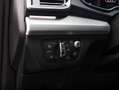 Audi Q5 50 TFSI e Quattro S Line Pano B&O 360 cam HUD Mass Grijs - thumbnail 29
