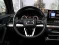Audi Q5 50 TFSI e Quattro S Line Pano B&O 360 cam HUD Mass Grijs - thumbnail 35