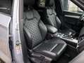 Audi Q5 50 TFSI e Quattro S Line Pano B&O 360 cam HUD Mass Grijs - thumbnail 31