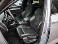 Audi Q5 50 TFSI e Quattro S Line Pano B&O 360 cam HUD Mass Grijs - thumbnail 4