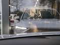 Audi Q5 50 TFSI e Quattro S Line Pano B&O 360 cam HUD Mass Gris - thumbnail 12