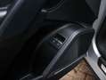 Audi Q5 50 TFSI e Quattro S Line Pano B&O 360 cam HUD Mass Grijs - thumbnail 27