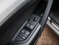 Audi Q5 50 TFSI e Quattro S Line Pano B&O 360 cam HUD Mass Grijs - thumbnail 26