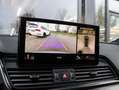 Audi Q5 50 TFSI e Quattro S Line Pano B&O 360 cam HUD Mass Grijs - thumbnail 18