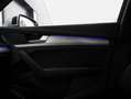 Audi Q5 50 TFSI e Quattro S Line Pano B&O 360 cam HUD Mass Grijs - thumbnail 39